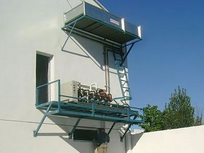 Css Template Preview