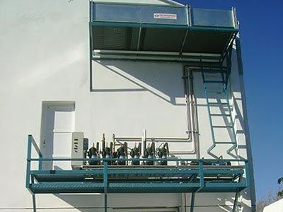 Css Template Preview