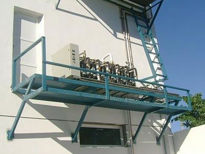 Css Template Preview