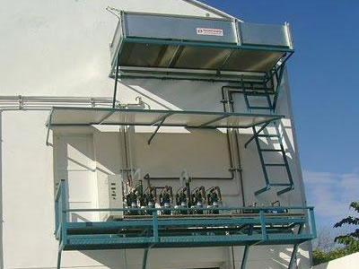 Css Template Preview